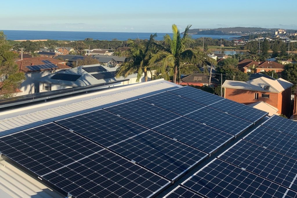 4-common-solar-panel-problems-in-australia-and-how-to-avoid-them