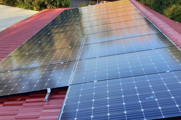 Solar Panel Costs And Solar System Prices