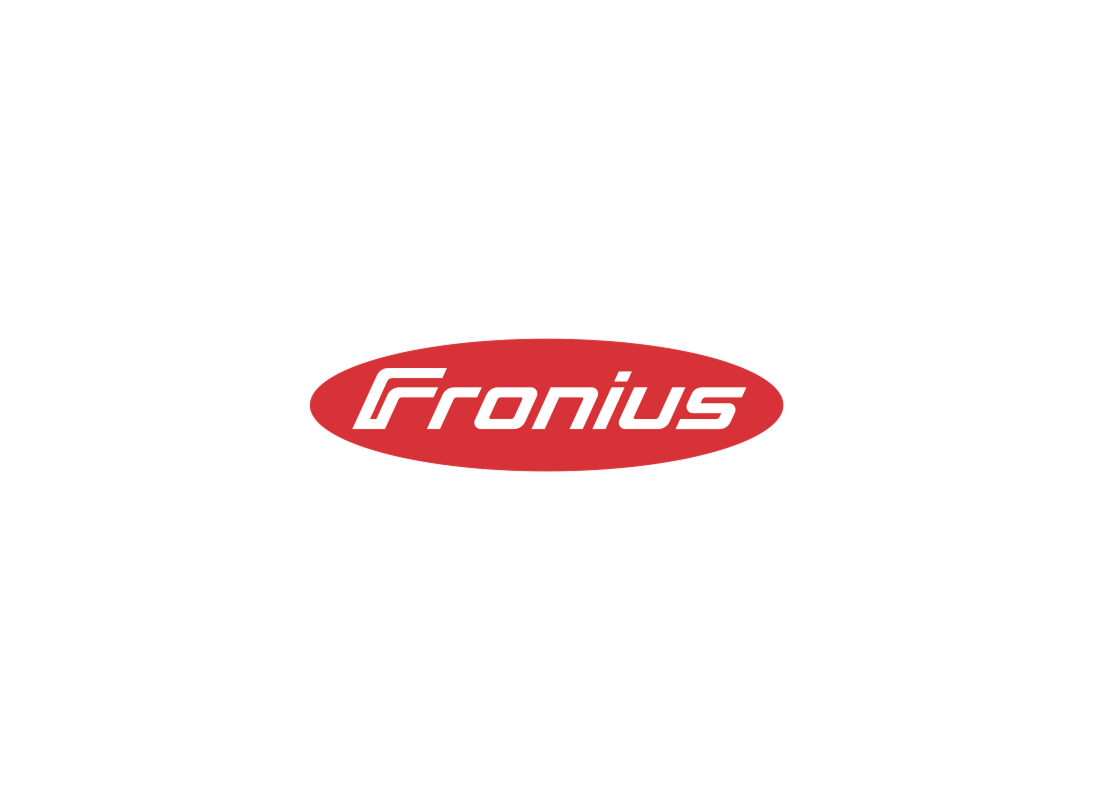 Fronius Solar Inverters