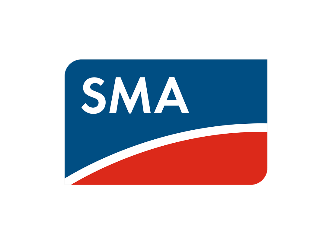 SMA Solar Inverters
