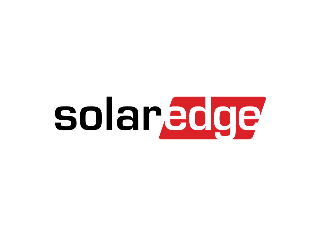 SolarEdge Inverters