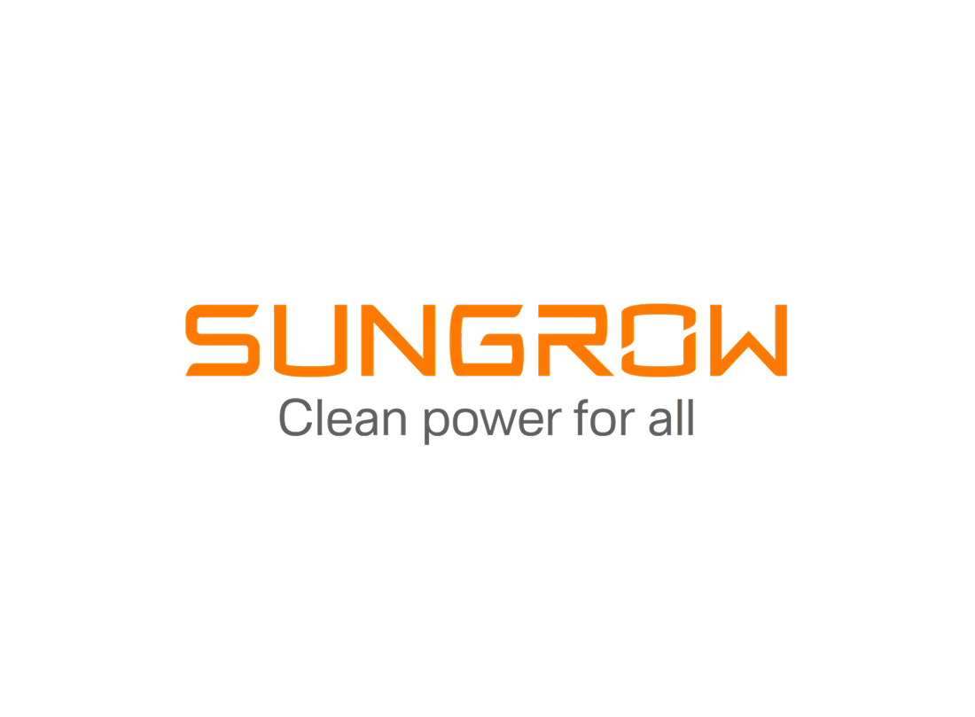 Sungrow Solar Inverters