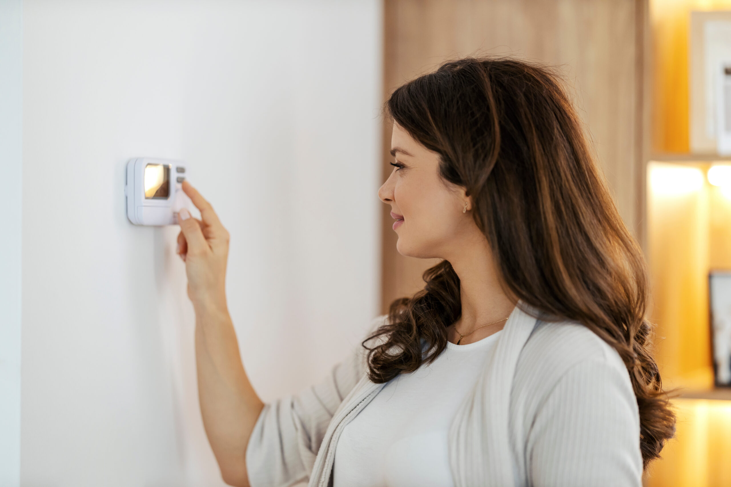 Save On Your Heating This Winter with These 5 Tips