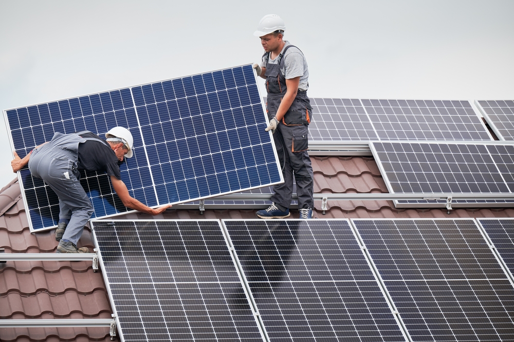 When is the Best Time to Install Solar?