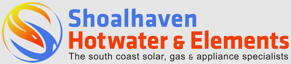 Shoalhaven Hot Water & Elements