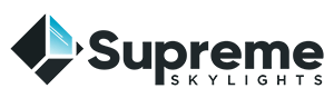 Supreme Skylights Logo