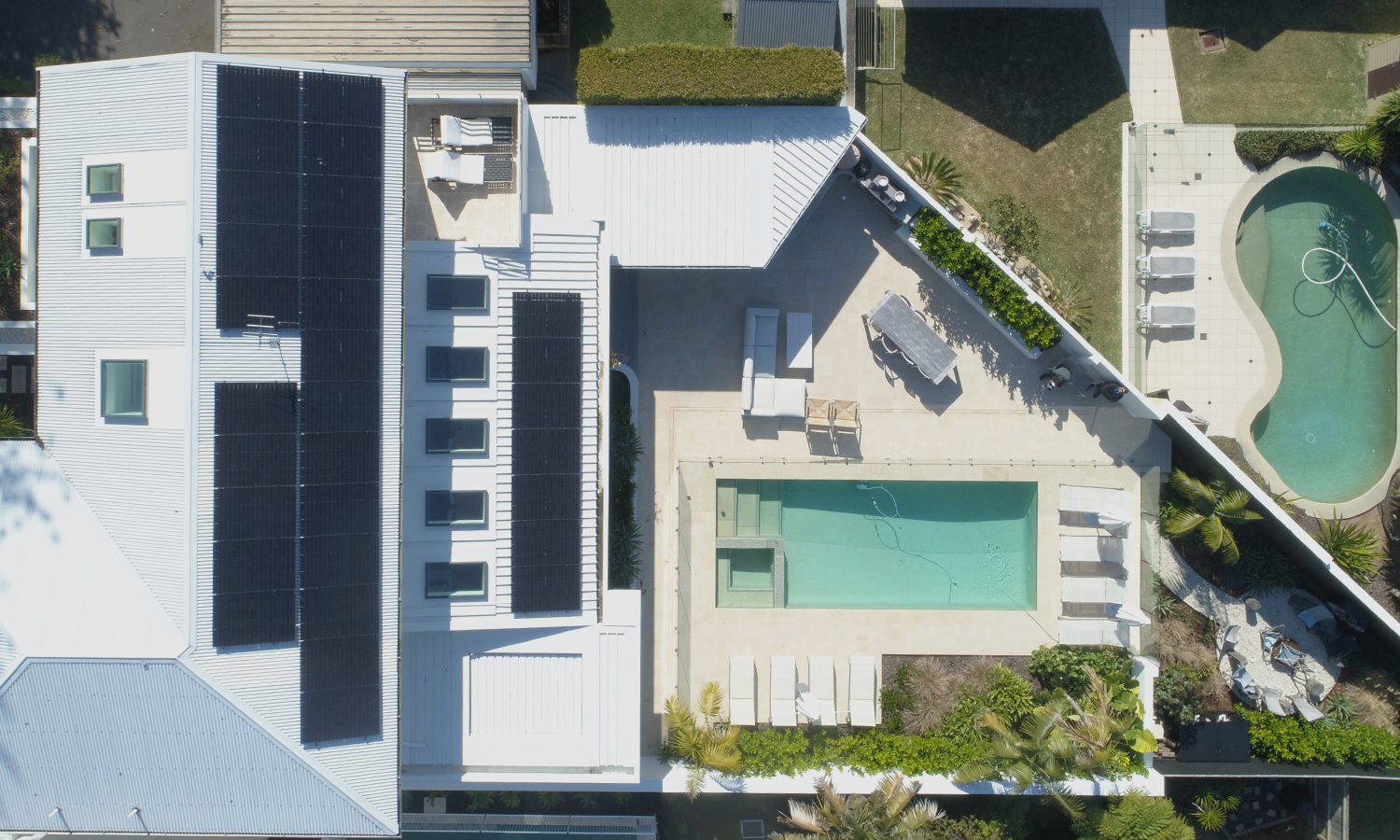 Max Power Solar Panel Review