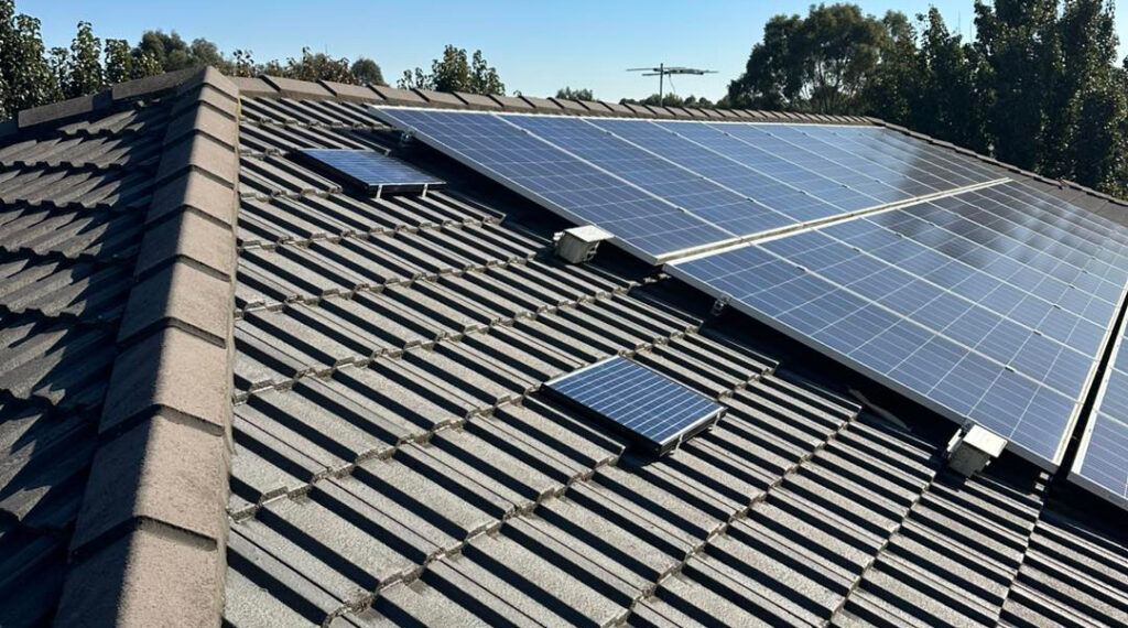 Solar Bright What is Solar Energy - An In-depth Guide from SolarBright