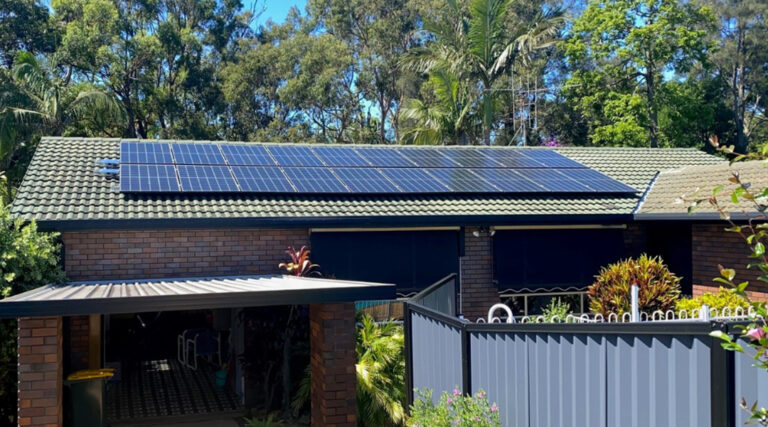 Solar Bright What is Solar Energy - An In-depth Guide from SolarBright