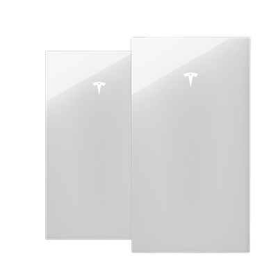 Tesla Powerwall 3 Expansion Pack
