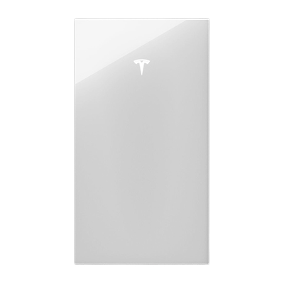 Tesla Powerwall 3