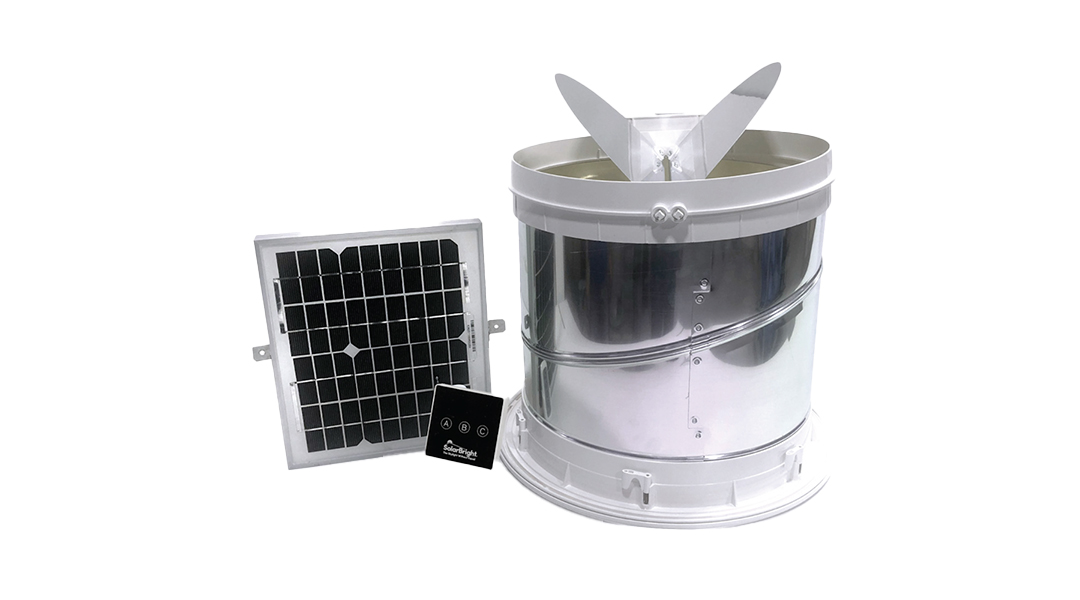 Skylights Accessories