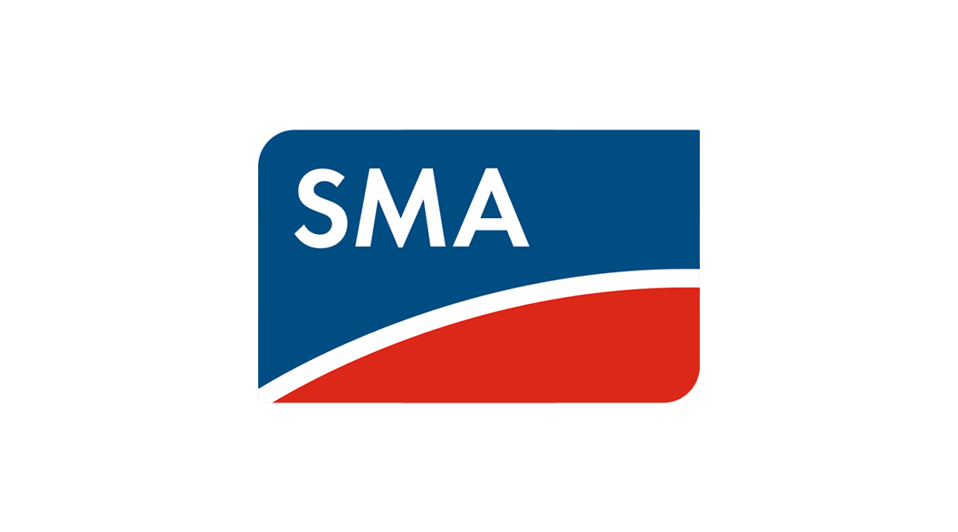 SMA Inverters