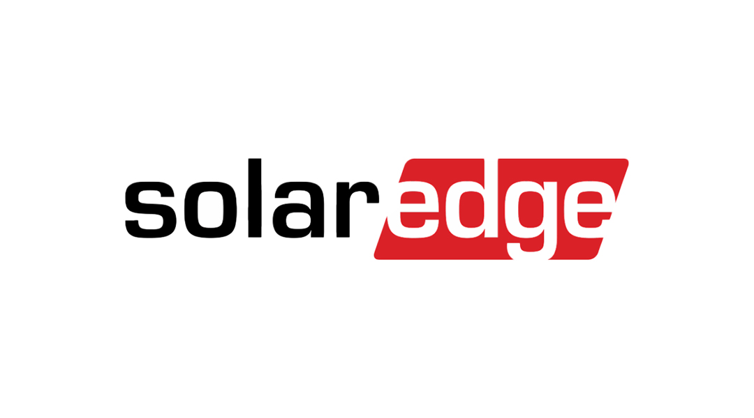 SolarEdge Inverters
