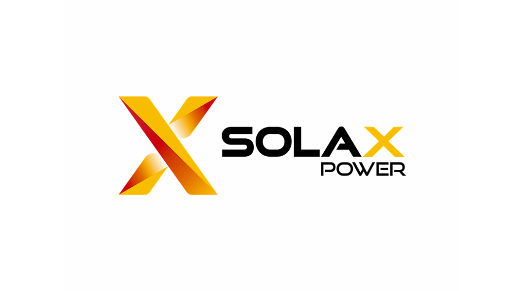 SolaX Inverters