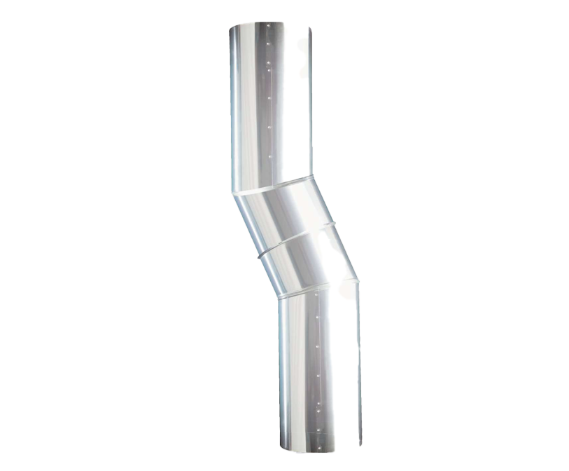 Miro-Silver® Tube