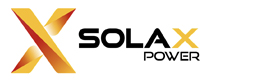 SolaX Power Premium Installer