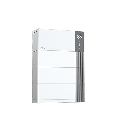 EK70 Series